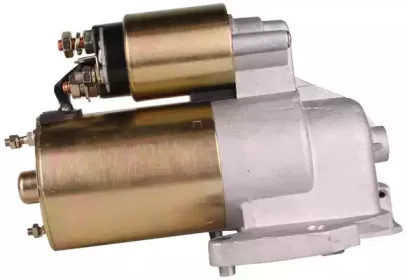 Стартер PowerMax купить